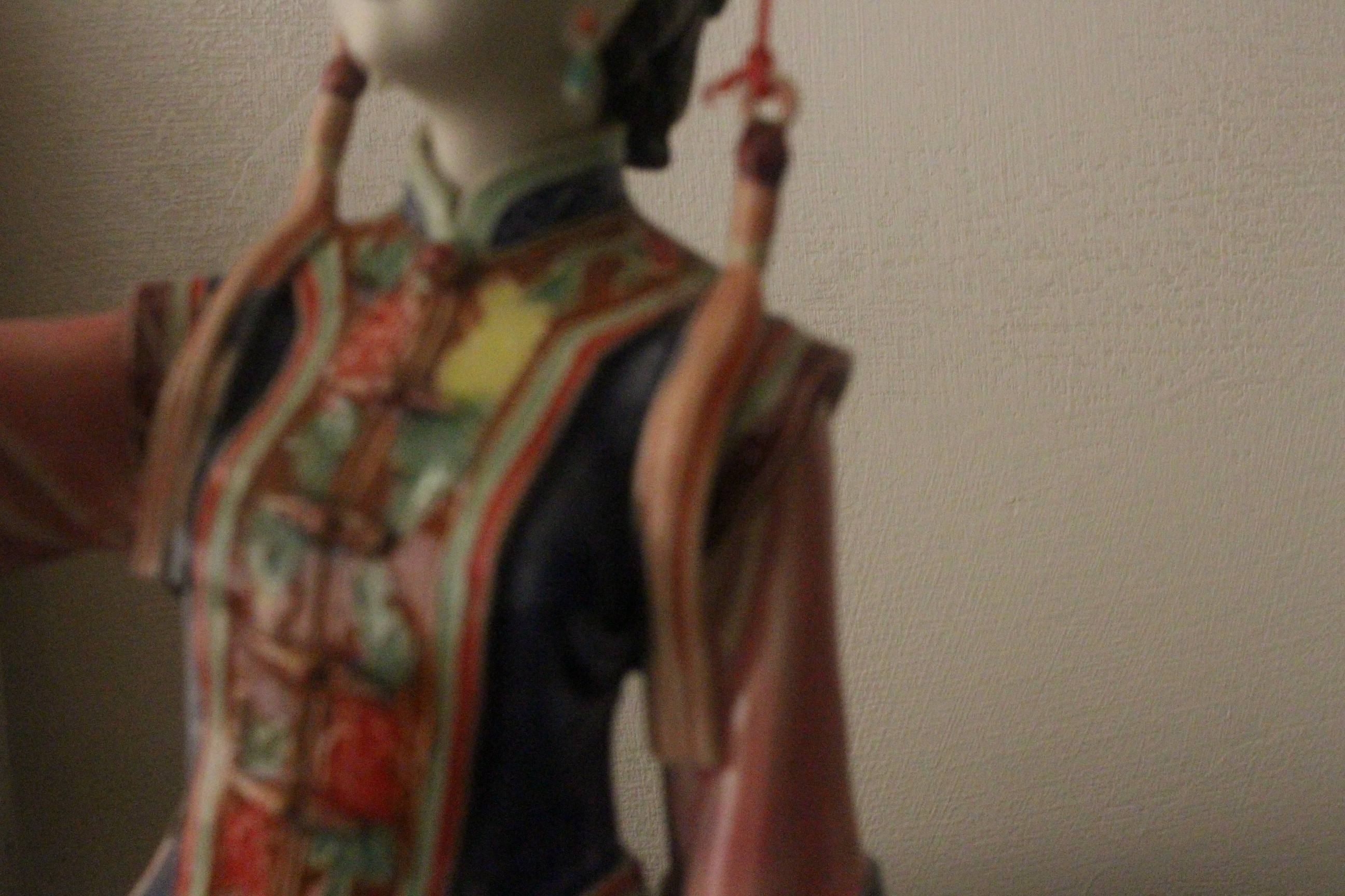 林偉東石灣陶自由鳥| Yahoo拍賣