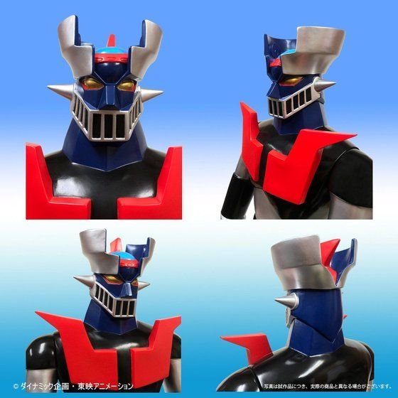 pop maximum まとめ売り 楽天市場】portrait．of．pirates ワンピース maximumの通販