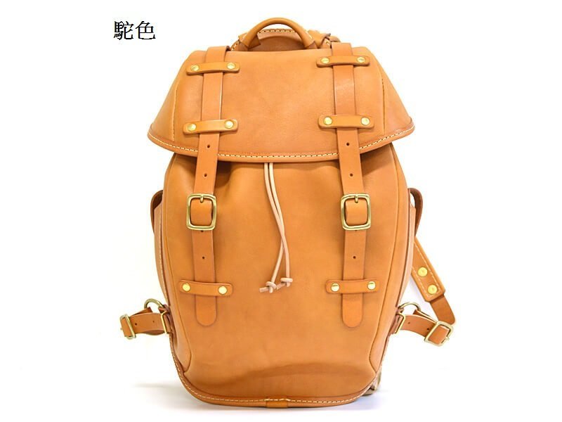 0f532375-01c7-40f7-bb54-