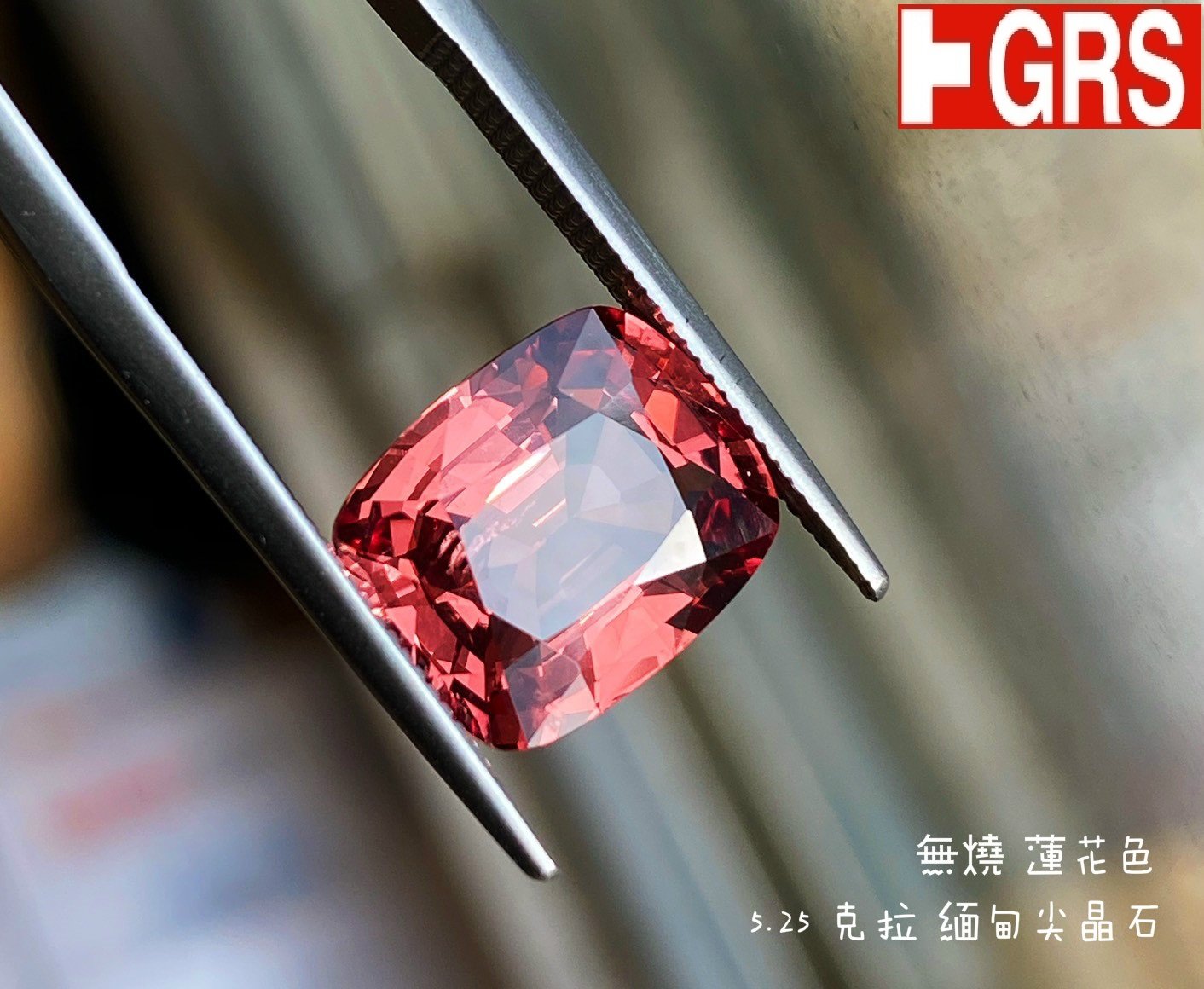 ✳ ❤️超レア　4.2 kg 透明感拔群　雪結晶 花形　水晶　クラスター 特選品】アクアマリンクラスター-001│水晶クラスター、天然石