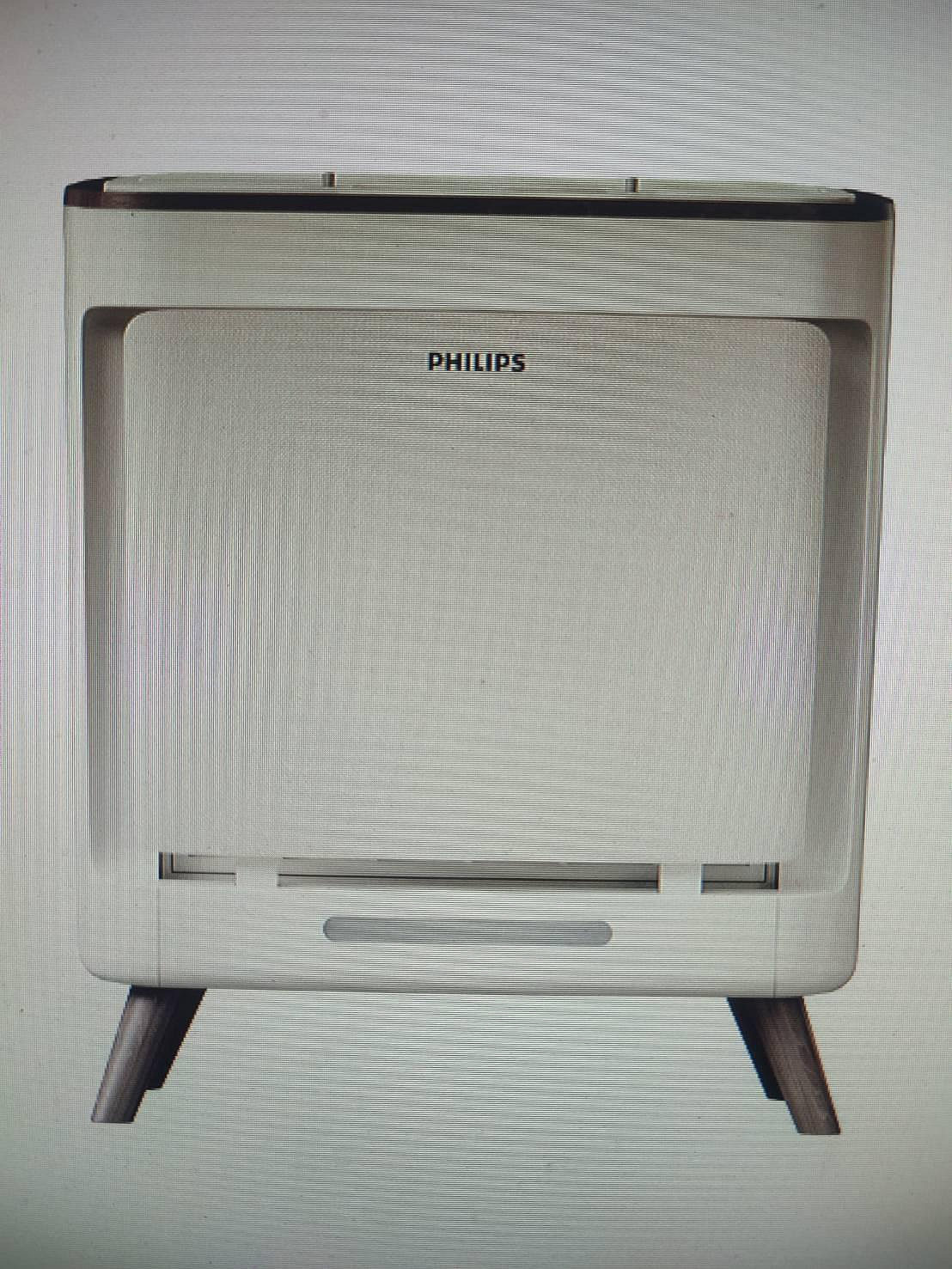 ＄柯柯嚴選＄PHILIPS AC3681(含稅)AC3033 AC3858 AC3220 AC4221 FS151PSF0 AS651DSS0 F-P90MH