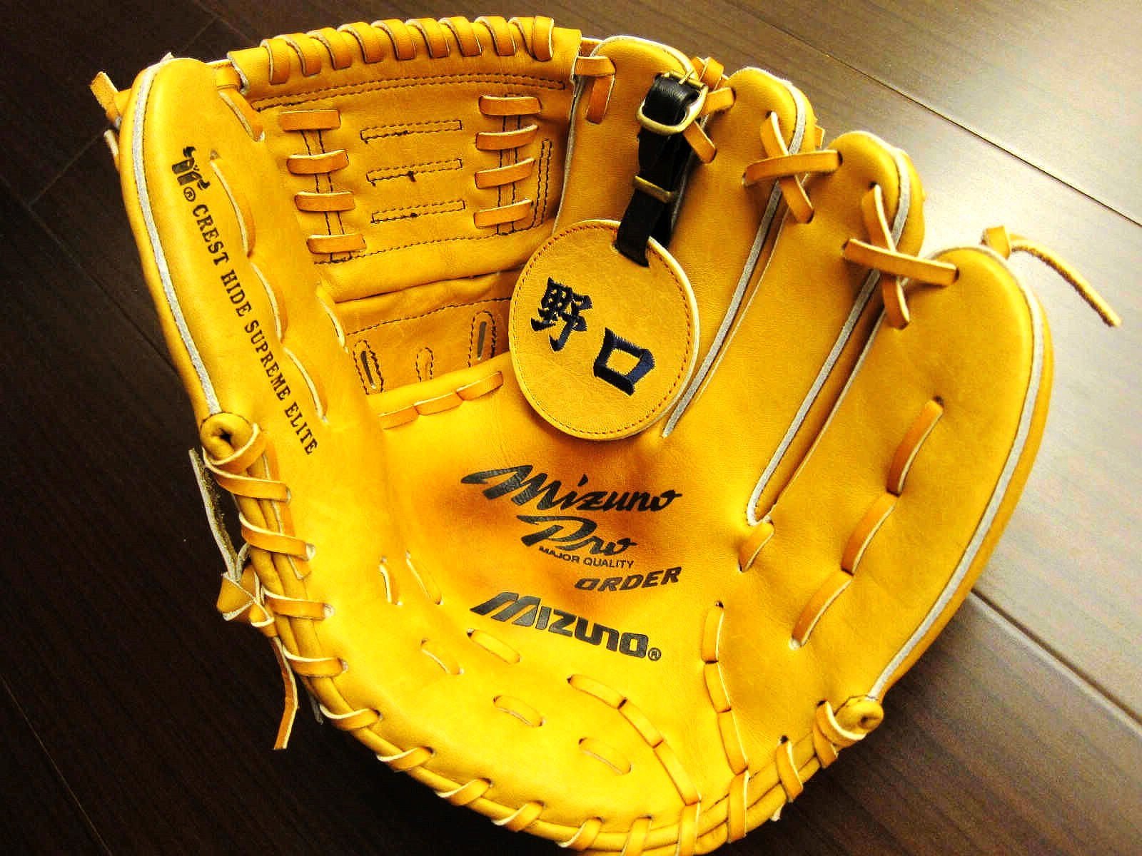 1092a5db-e28a-4892-bc9a-