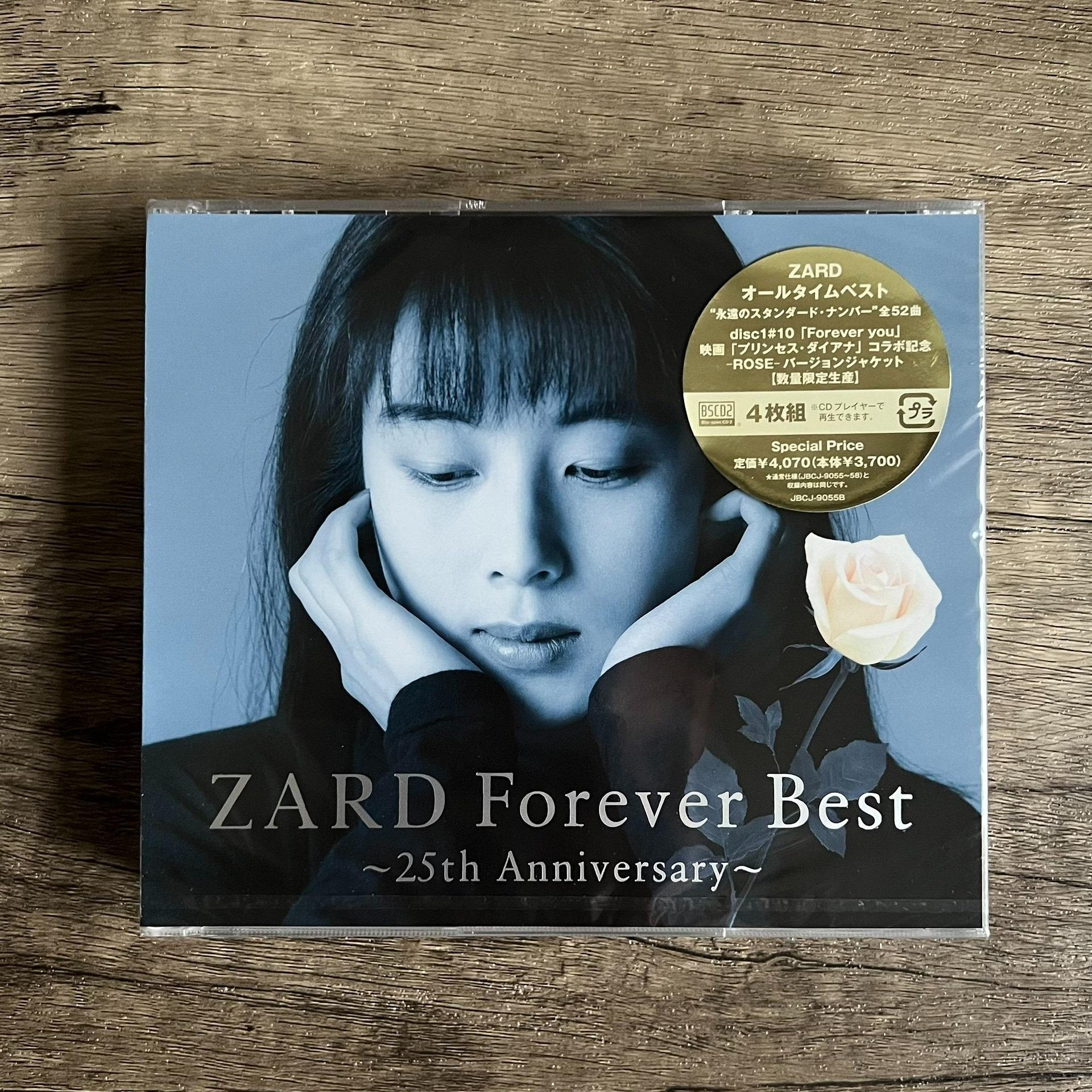 110561b5-e0d9-41ea-9d19-