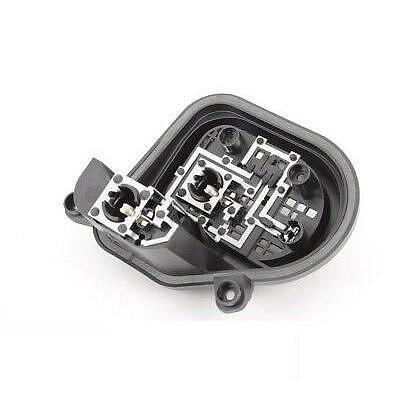 《歐馬國際》5N0945257D 5N0945258D TIGUAN 11~15年 尾燈 後燈 電路板 燈座 外 德原廠