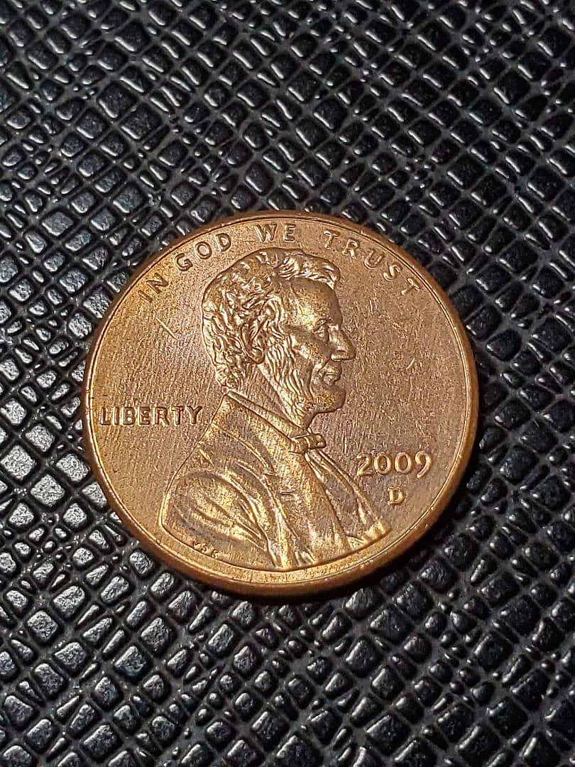 林肯2009 美國的價格推薦- 2026年1月| 比價比個夠BigGo