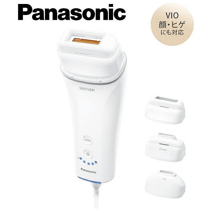 脱毛・除毛 Panasonic ES-LT7A-S 概要 ラムダッシュ ES-LT7A | メンズシェーバー（電動・電気