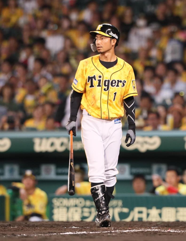 NPB ロッテ福浦和也選手 Nike Diamond Elite 屋外未使用】NIKE DIAMOND ELITE J 輝 硬式 - メルカリ