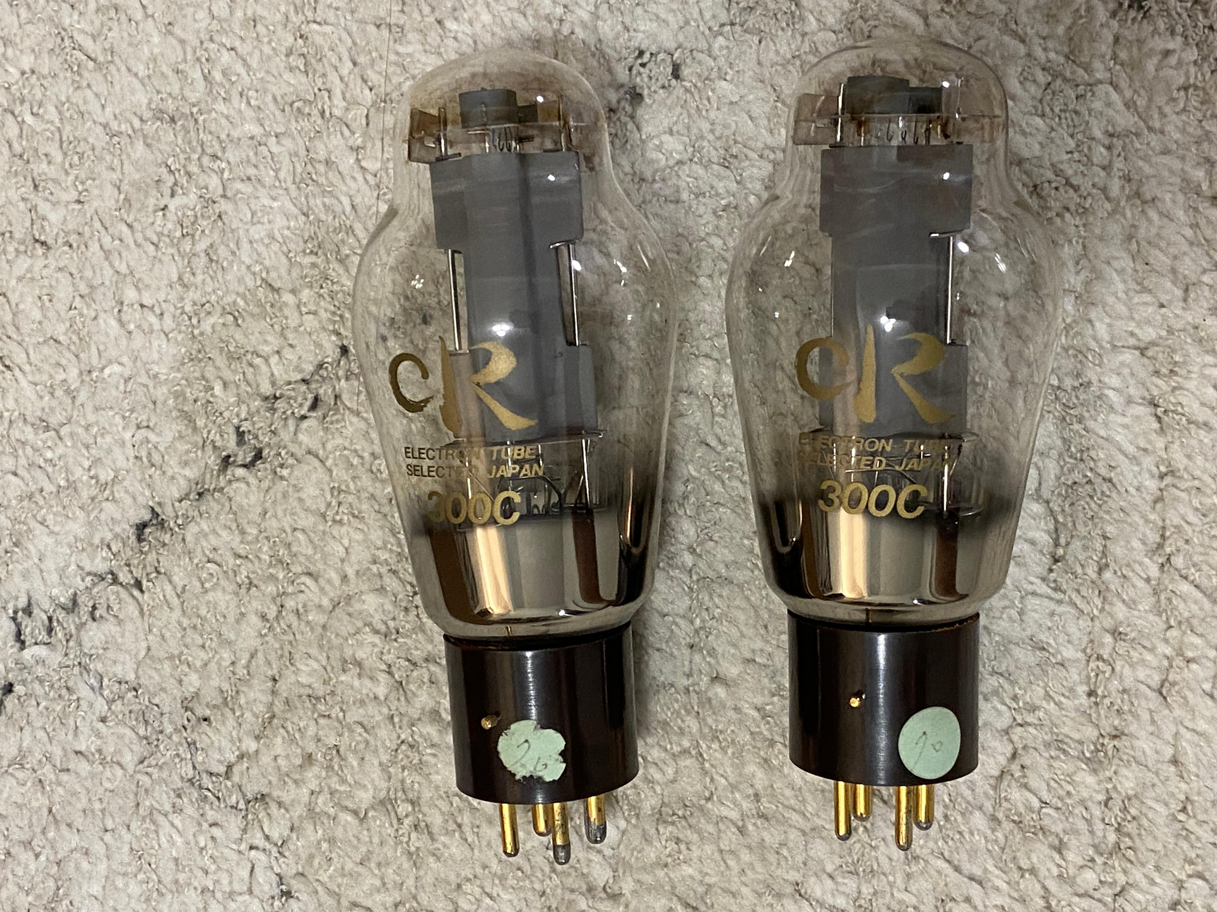 真空管300b 真空管300b 高槻 真空管 300bのおすすめ人気商品一覧 通販