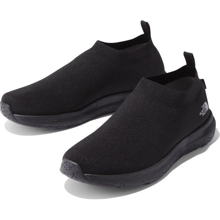 Feather日本代購】日本限定THE NORTH FACE GORE-TEX 短雨靴