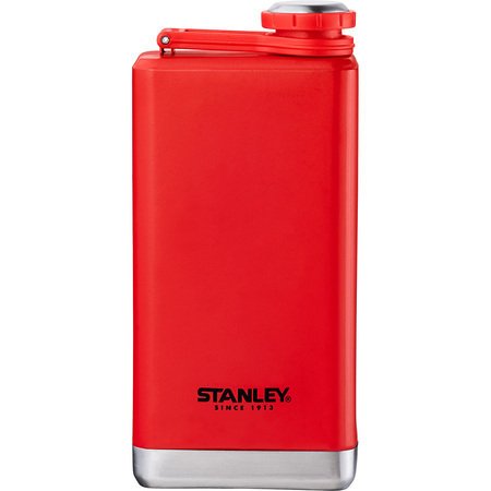 小物 17SS Supreme Stanley Adventure Flask Supreme Flask Stanley S/S 17' - ENDANGERED LA