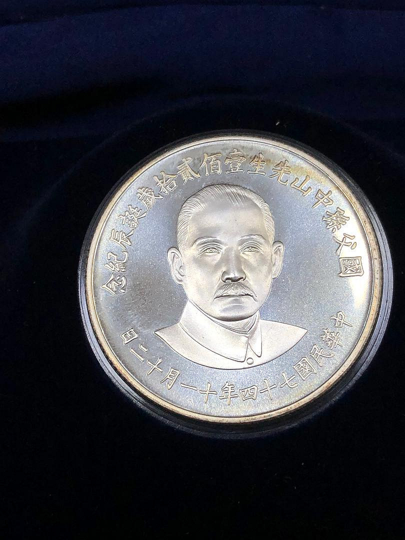 13d2a42e-d1e0-4273-a2ad-