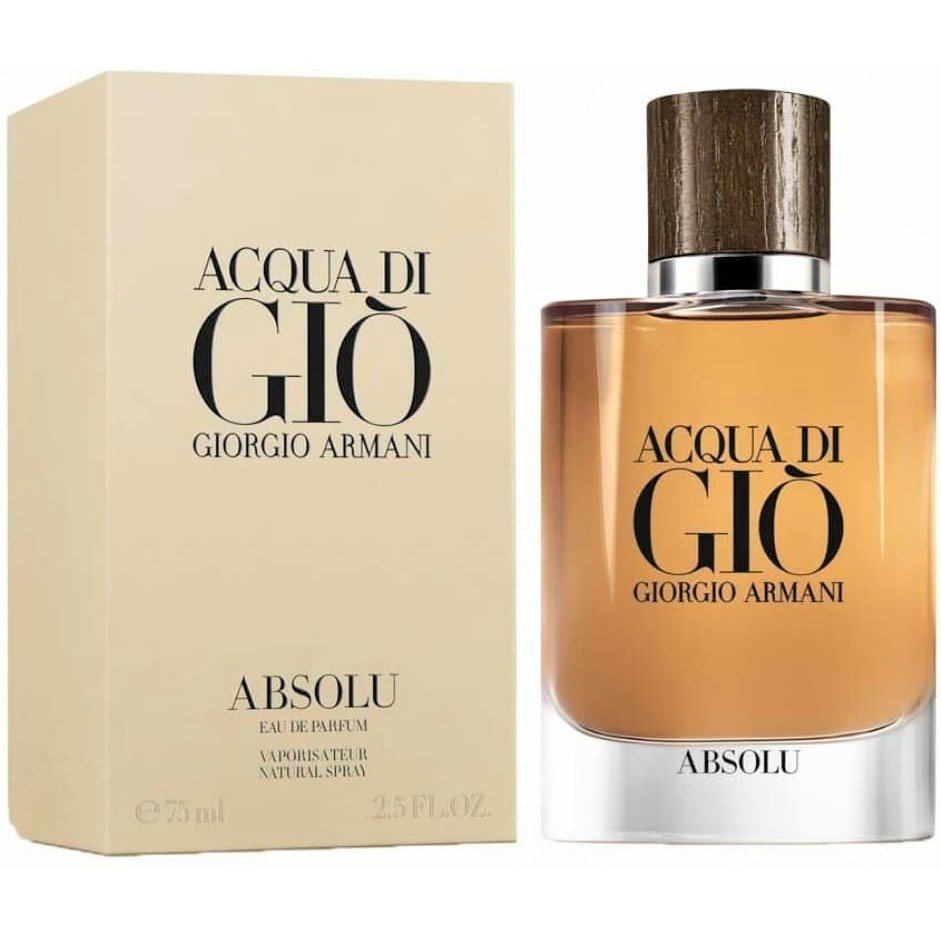 Acqua di Gio Profumo 75ml 残9割以上 男性用香水 Acqua di Gio Profumo 75ml 残9割以上 男性用香水 Acqua Di Giò