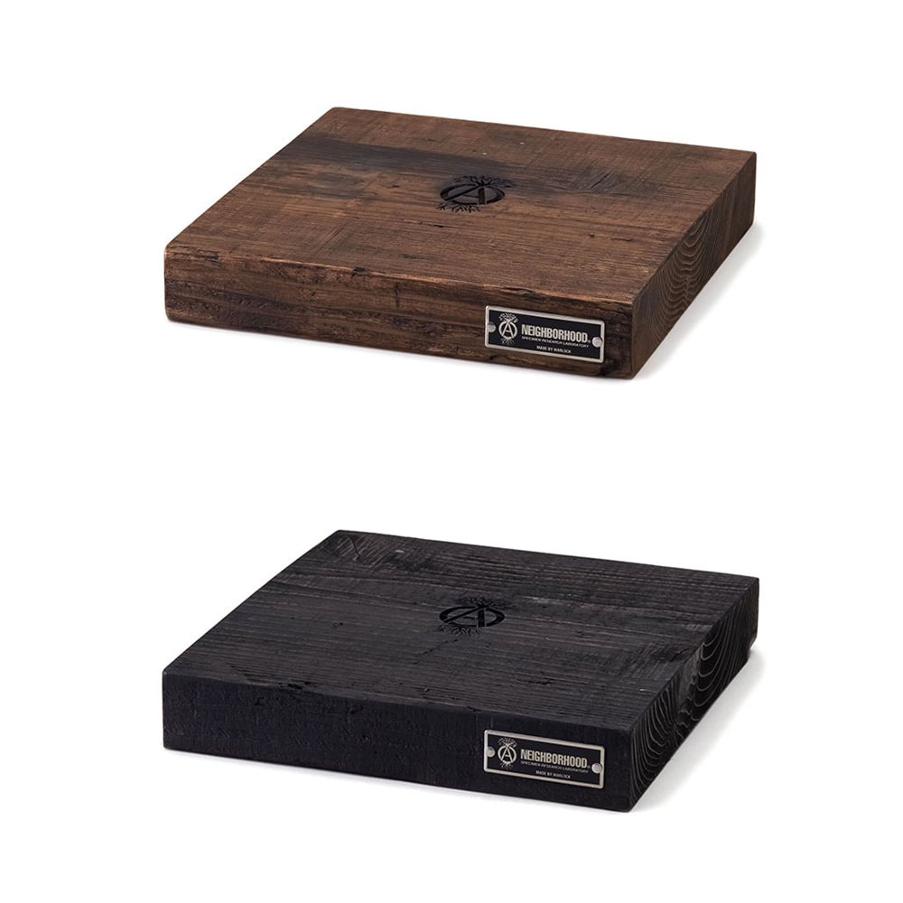 14a020b4-87cf-49c8-95fe-