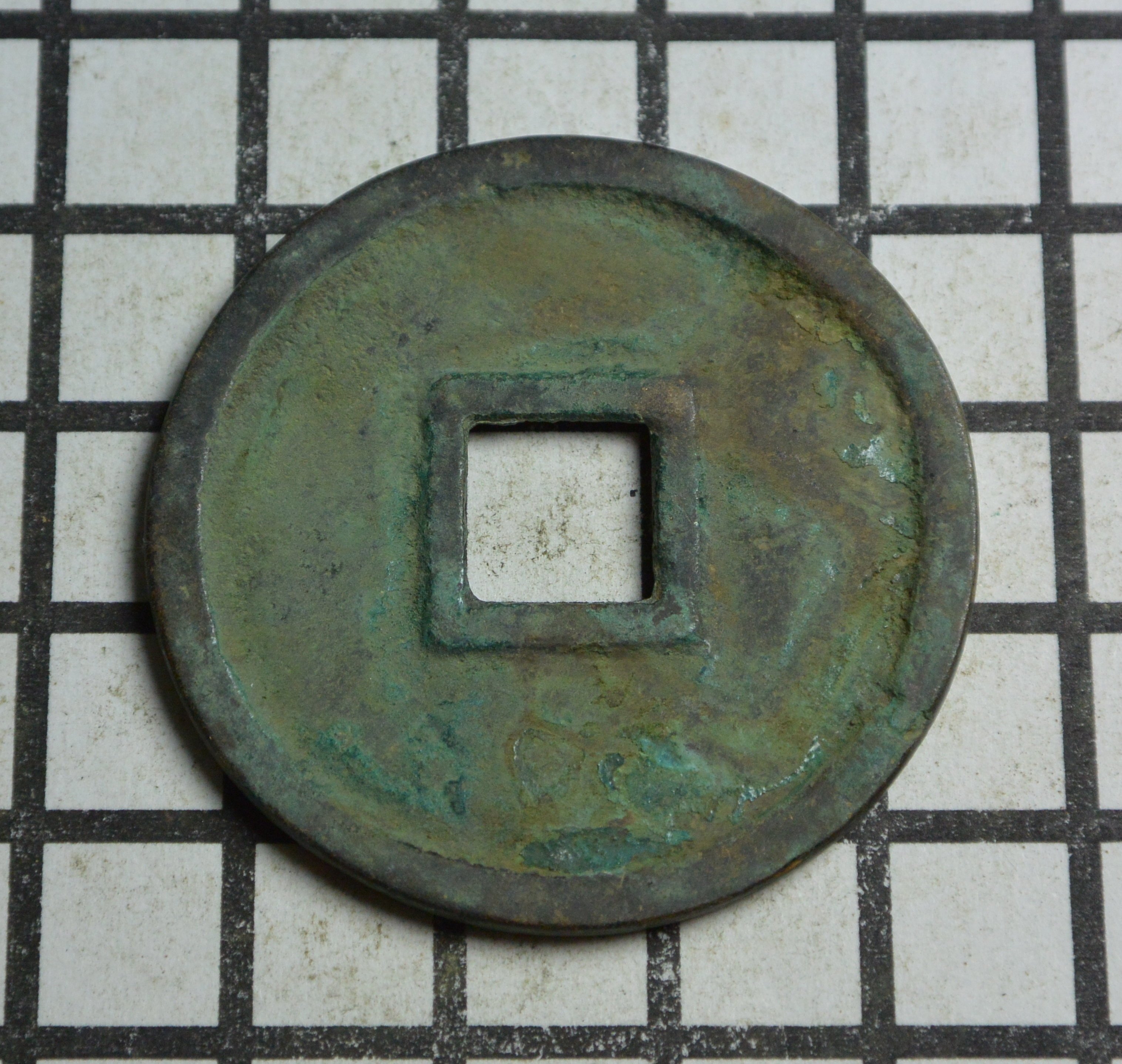 1537a73b-0f75-4481-8330-