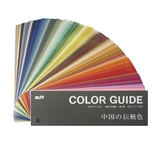 155739b7-26ae-4789-8320-