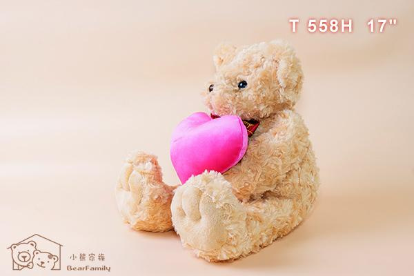 �}���P�R�ߨ�¸�i��