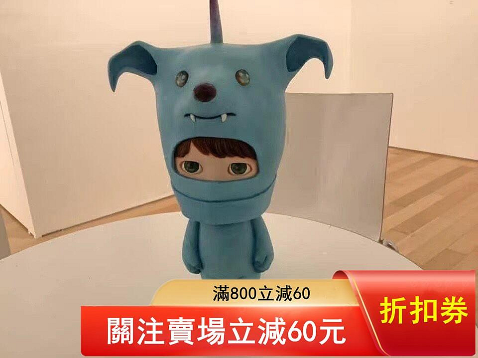 山本麻友香的價格推薦- 2026年10月| 比價比個夠BigGo