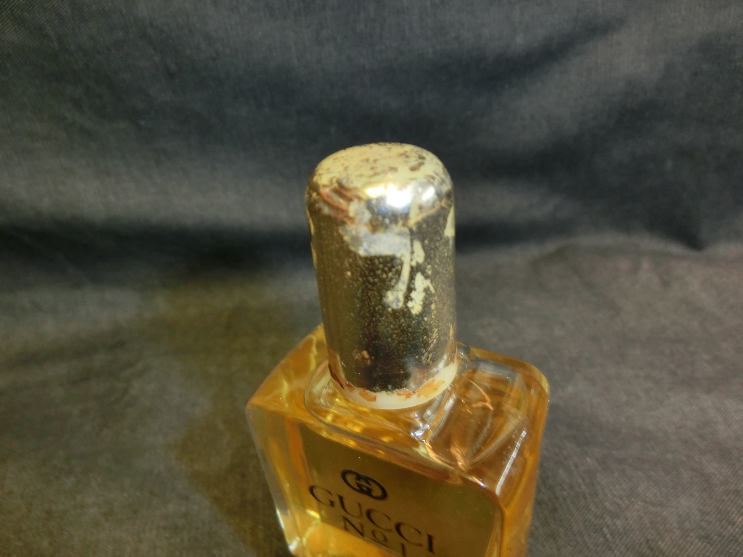 1644271b-b9c3-4c94-a84c-