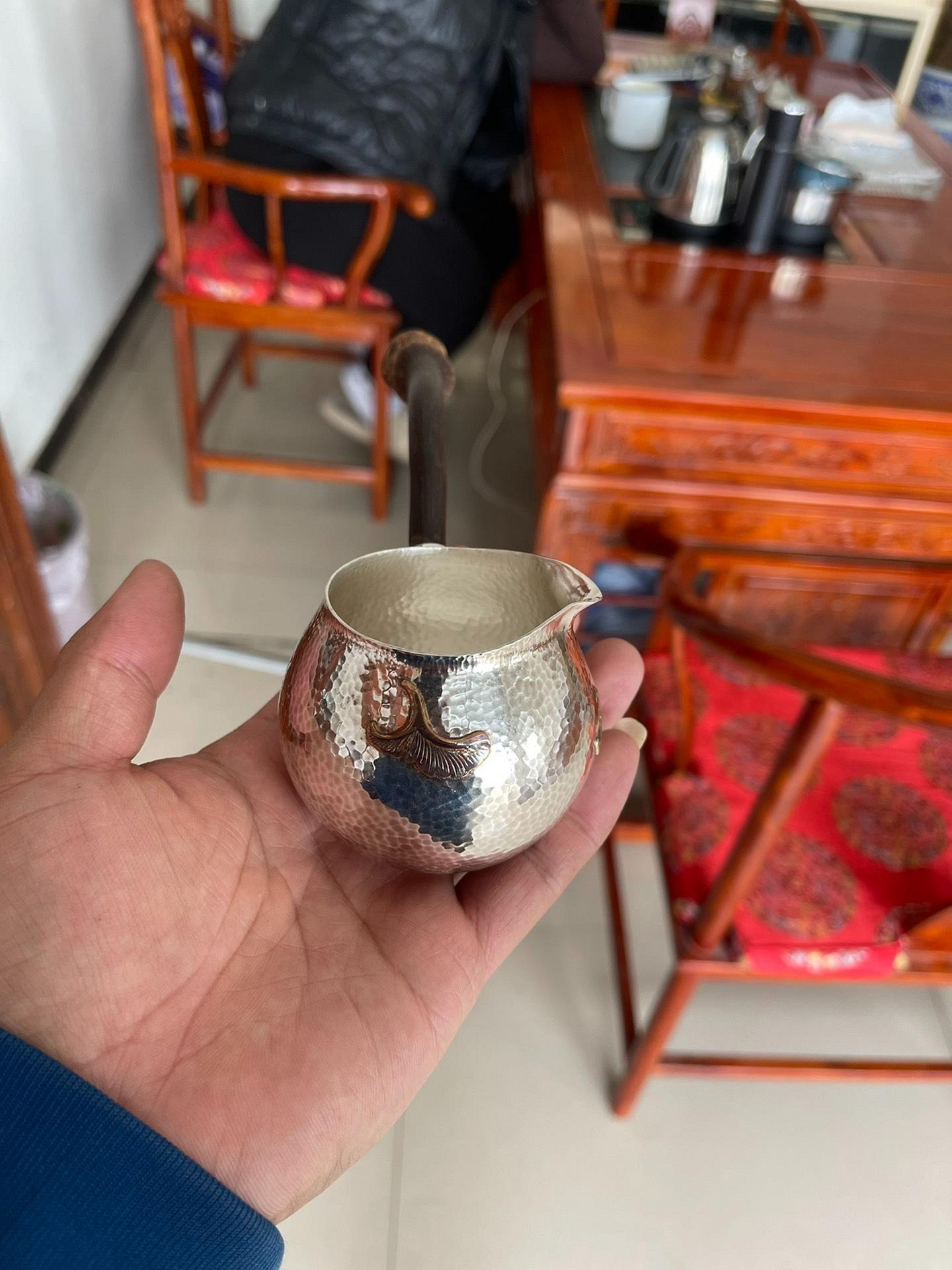 16609174-e152-409c-b9d7-