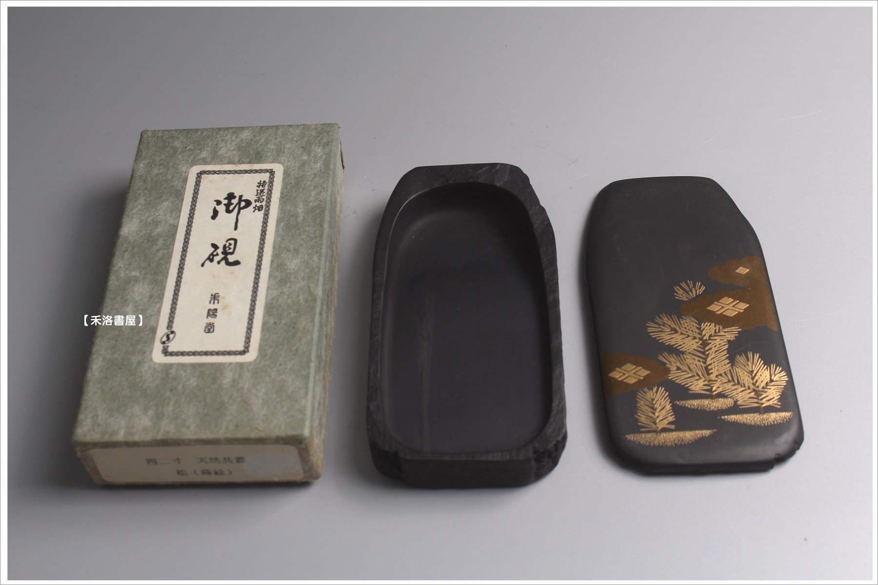 16a9102e-2682-40ac-aad9-