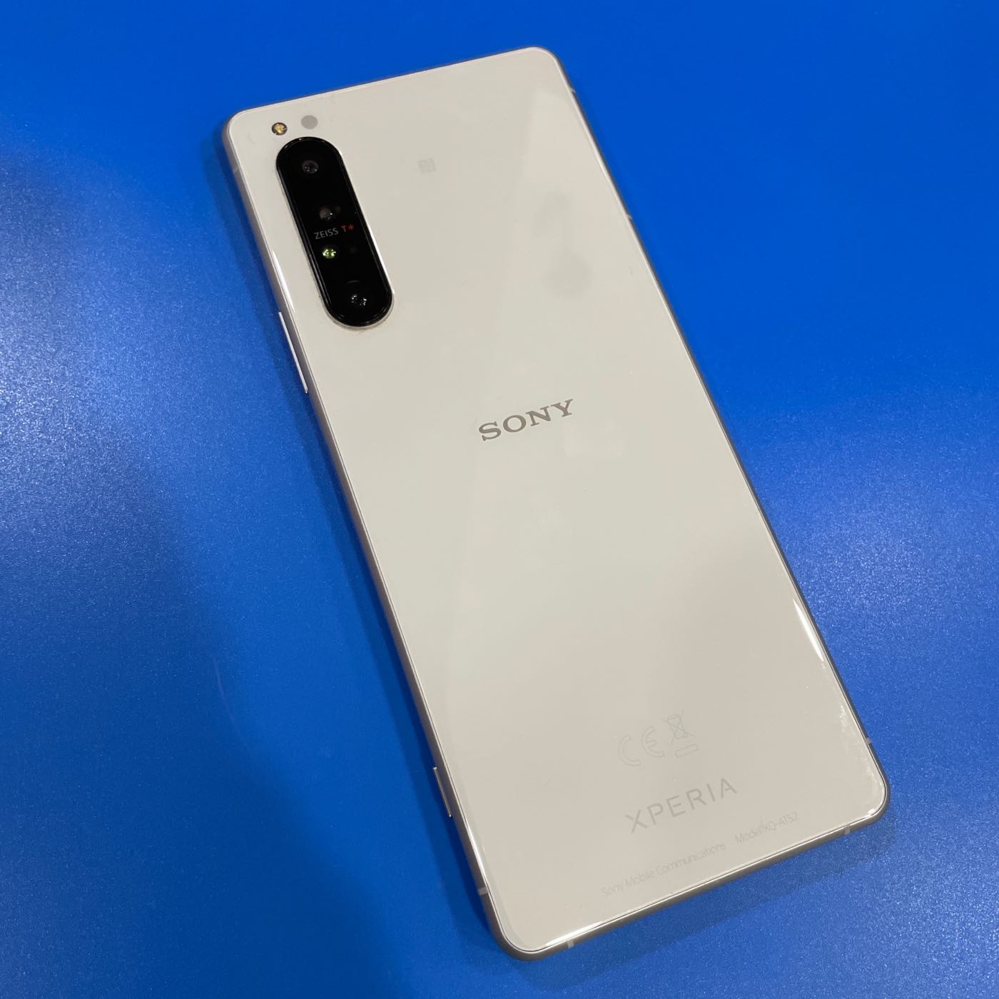 手機航＊Sony Xperia 1 II 8G/256G XQ-AT52（5G 6.5吋） | Yahoo拍賣