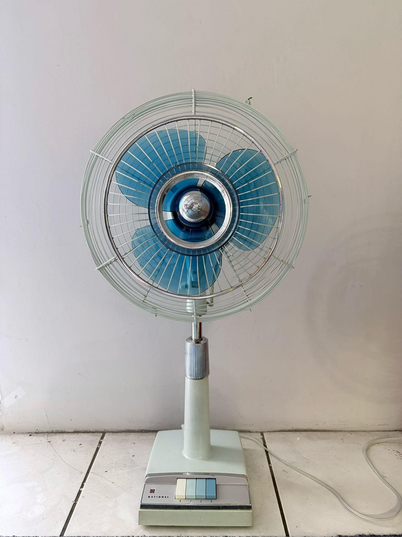 昭和電風扇的價格推薦- 2026年7月| 比價比個夠BigGo