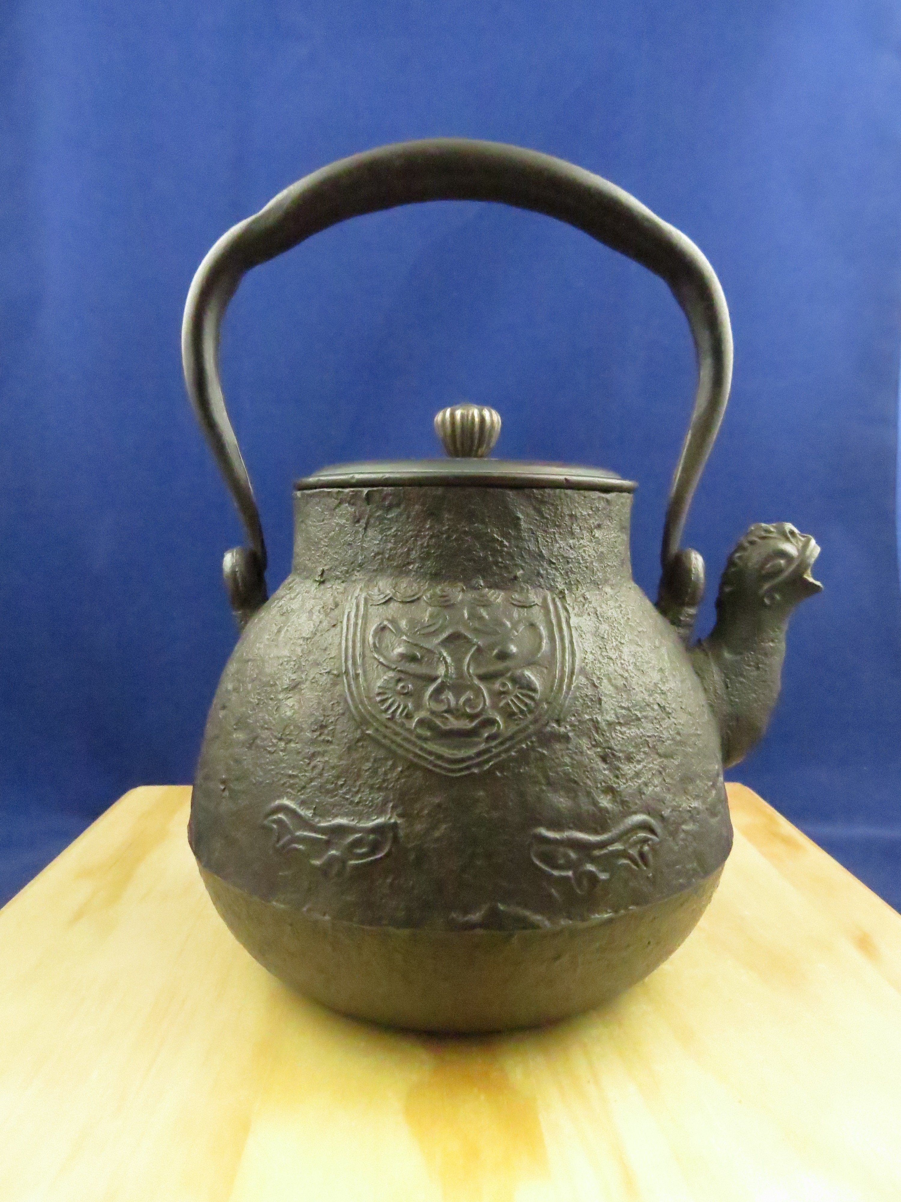 1758aa6b-f079-4474-b452-