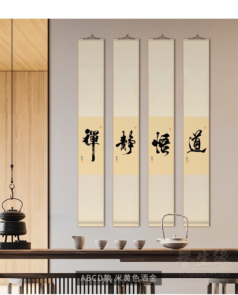 176af7ca-3464-4440-b14d-