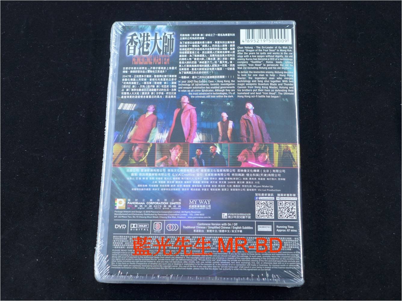 177a1a72-3694-4661-b4c4-