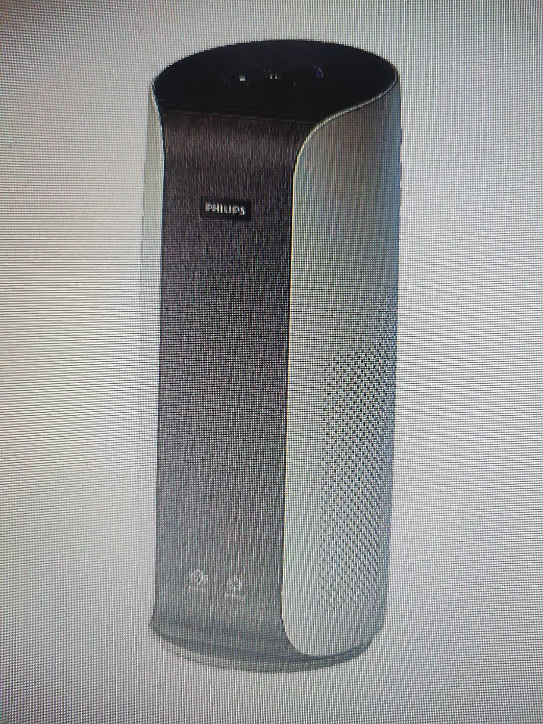 ＄柯柯嚴選＄PHILIPS AC3858(含稅)AC3220 AC4221 AS651DSS0 FS151PCJ0 FS151PGE0 FS151PBJ0