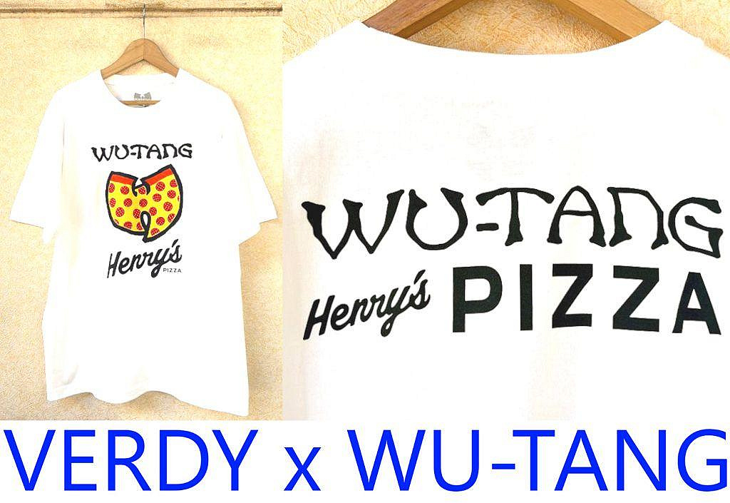 henry's pizza的價格推薦- 2026年8月| 比價比個夠BigGo