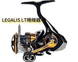 18f3a82e-3433-40a6-b6ed-