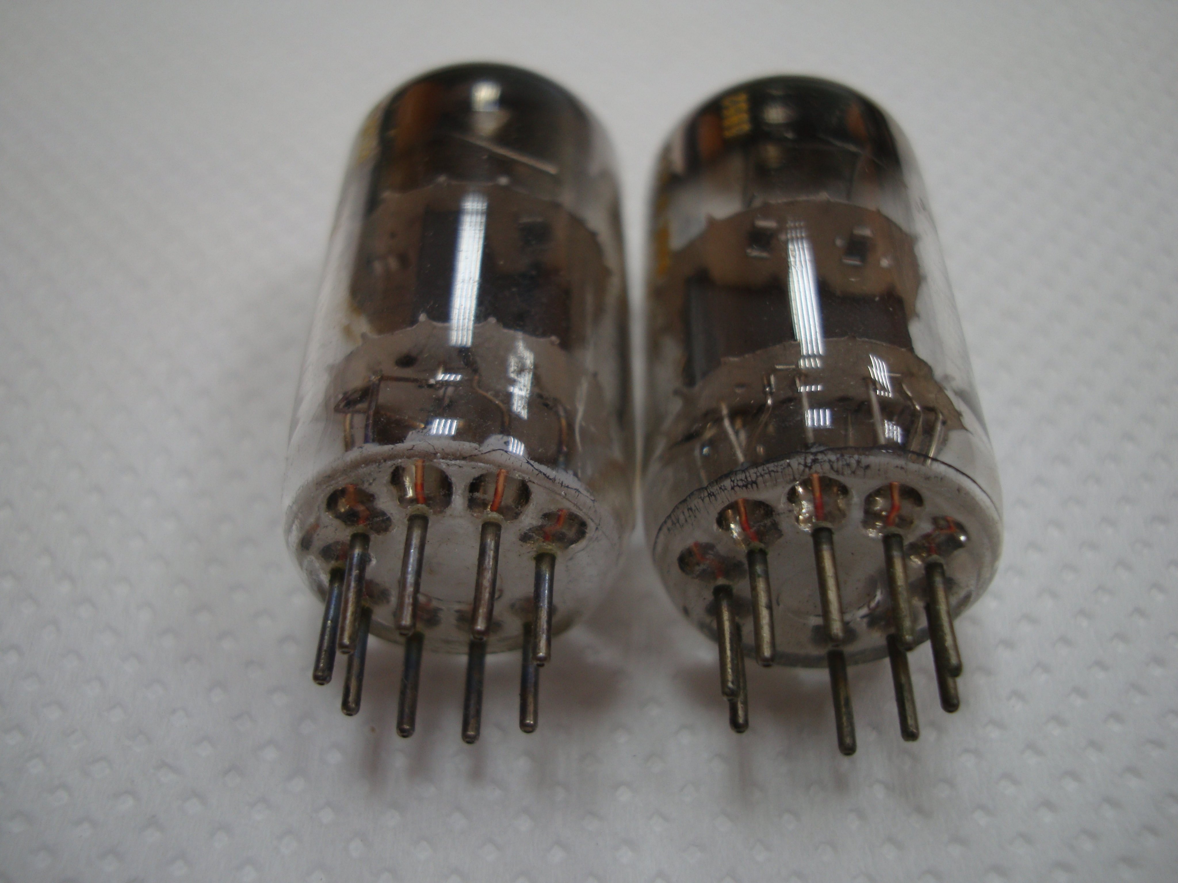 超貴重品　WESTERN ELRCTRIC 420A（JW5755） Electric Western 超貴重品 ELRCTRIC 420A（JW5755） WESTERN 0