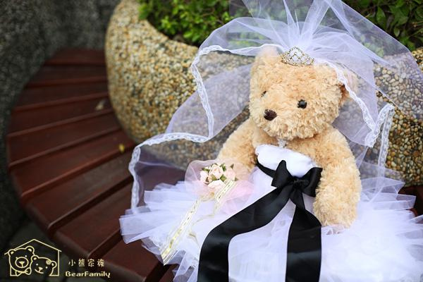 �B§���}���i�ܻP�]�˰Ѧ�