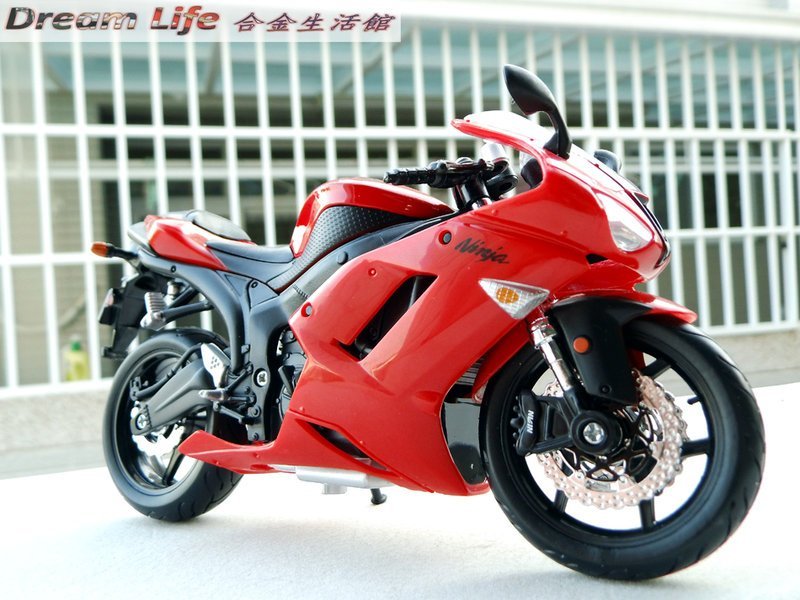 19190cc0-6c90-4aa9-b9be-