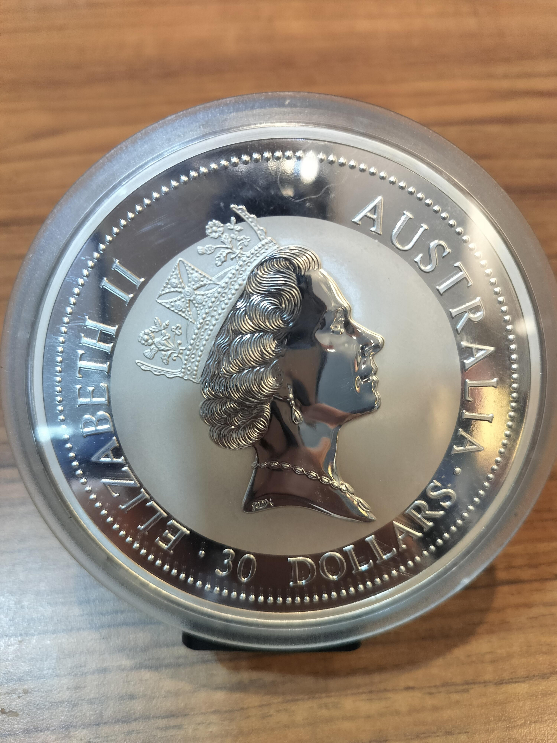 192279d2-50ce-4299-b30c-