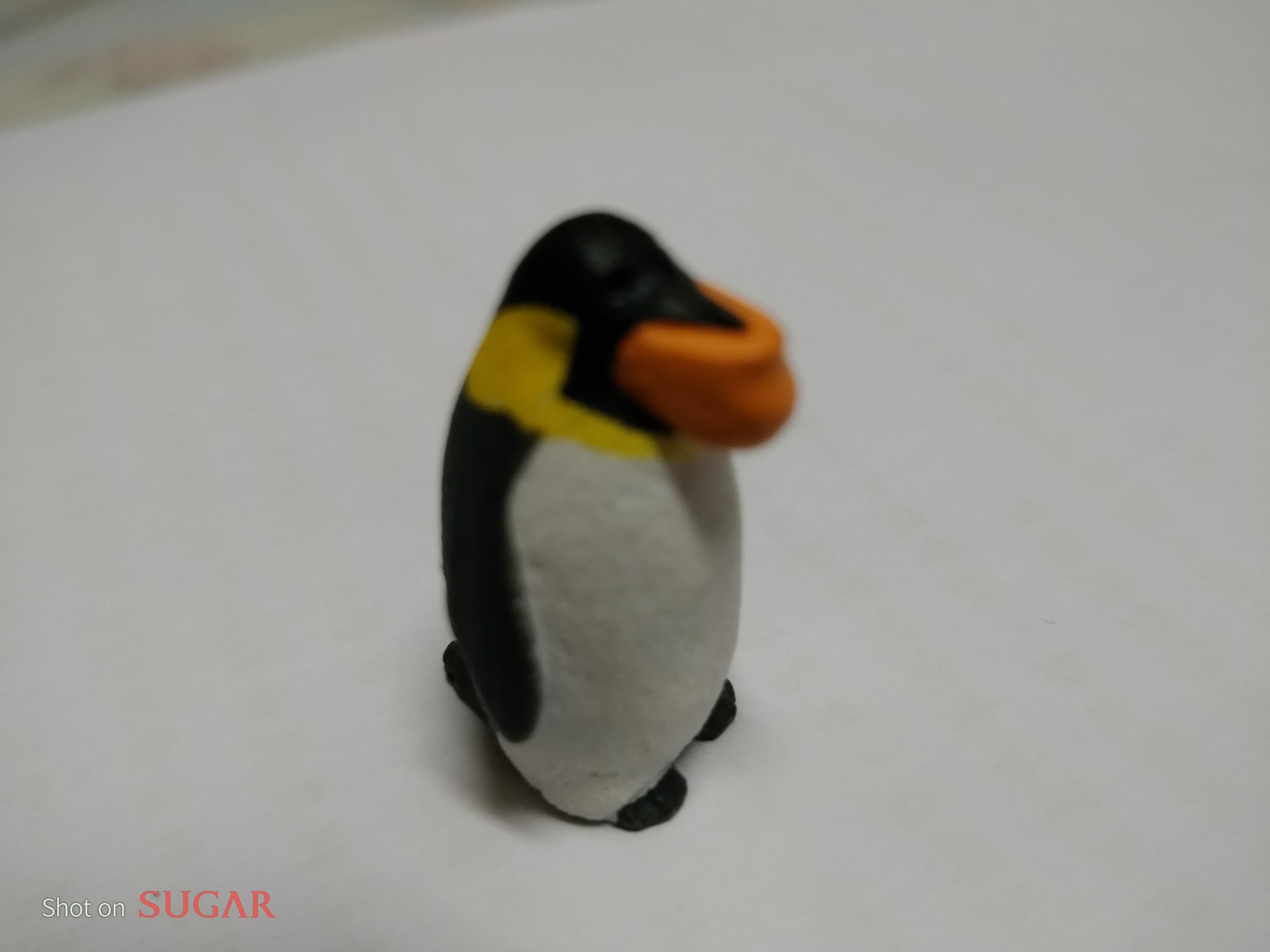 搞不懂狀況隨便賣絕版限量扭蛋星球全家厚道戽斗磁鐵企鵝牛鱷魚獅子河馬雪狼無尾熊鯨魚另售Ps4悠遊卡7-11好想兔