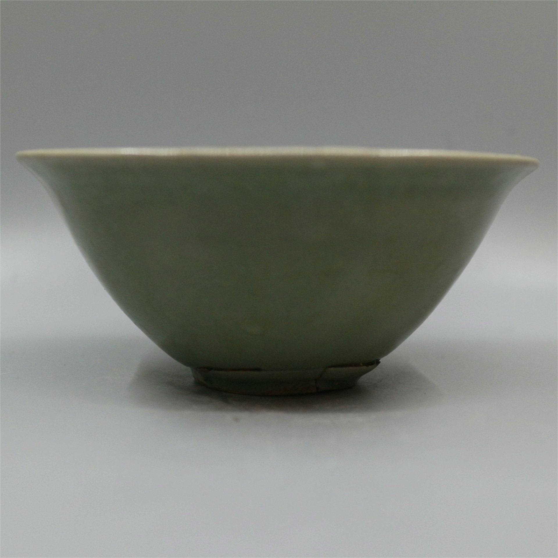 19c7835a-0b22-4377-ae3a-