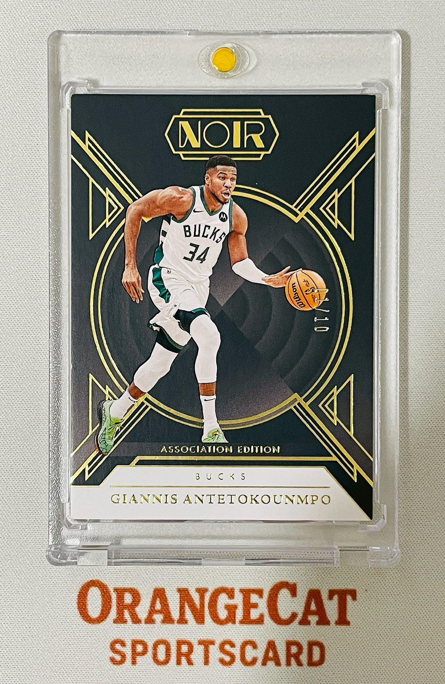 19d2a1a1-8bbb-4e7c-93df-