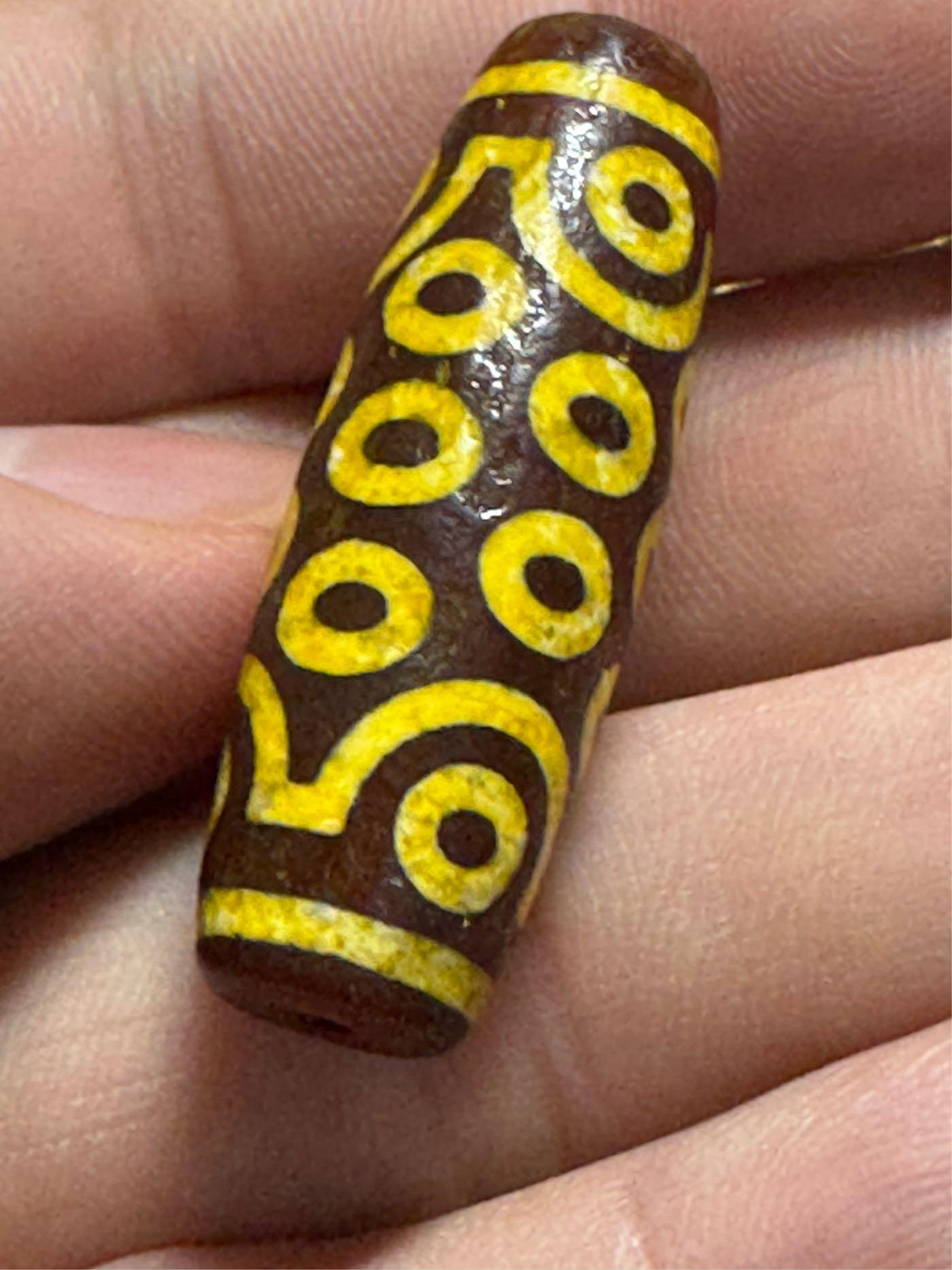 21眼天珠的價格推薦- 2026年10月| 比價比個夠BigGo