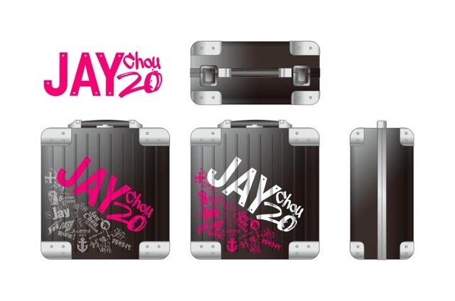 1a3466d2-655f-4a28-882b-