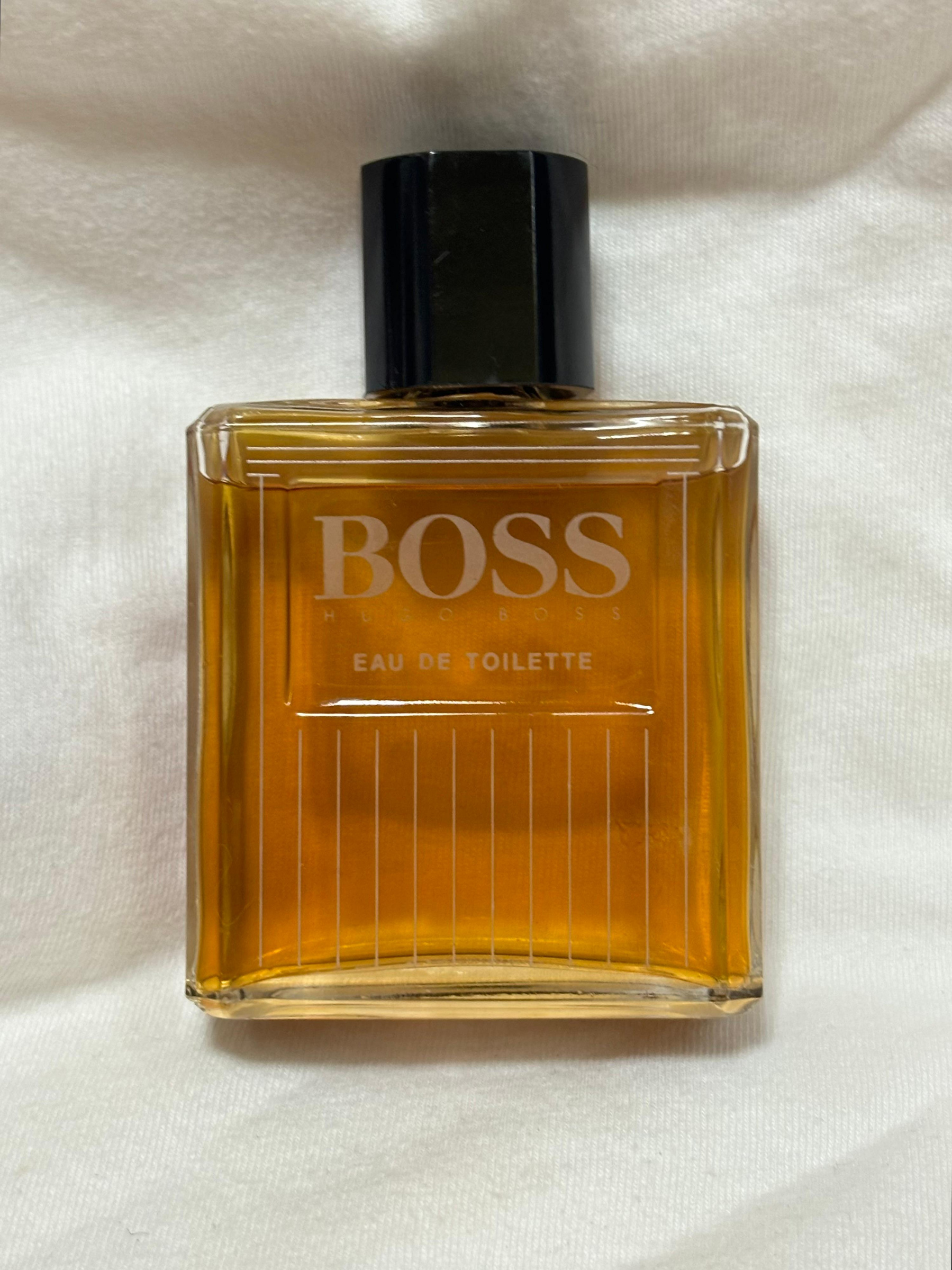 香水(男性用) Hugo Boss BOSS No.1 Eau de Toilette 50ml 1a6b259c-bbce-4d5f-978f-