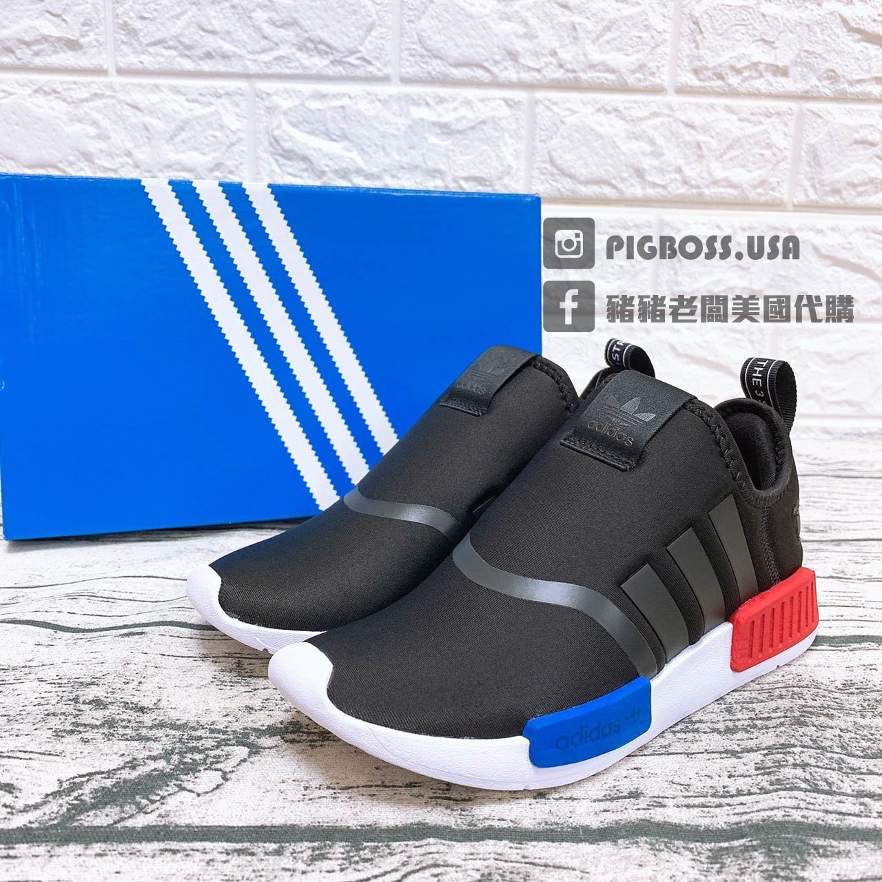 adidas gazelle silver green womens Little Kids adidas NMD 360 Shoes Black GY9147