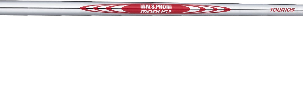 クラブ TaylorMade P790 2021 6S modus 105 TaylorMade P790 Irons Review - A New Era of SpeedFoam