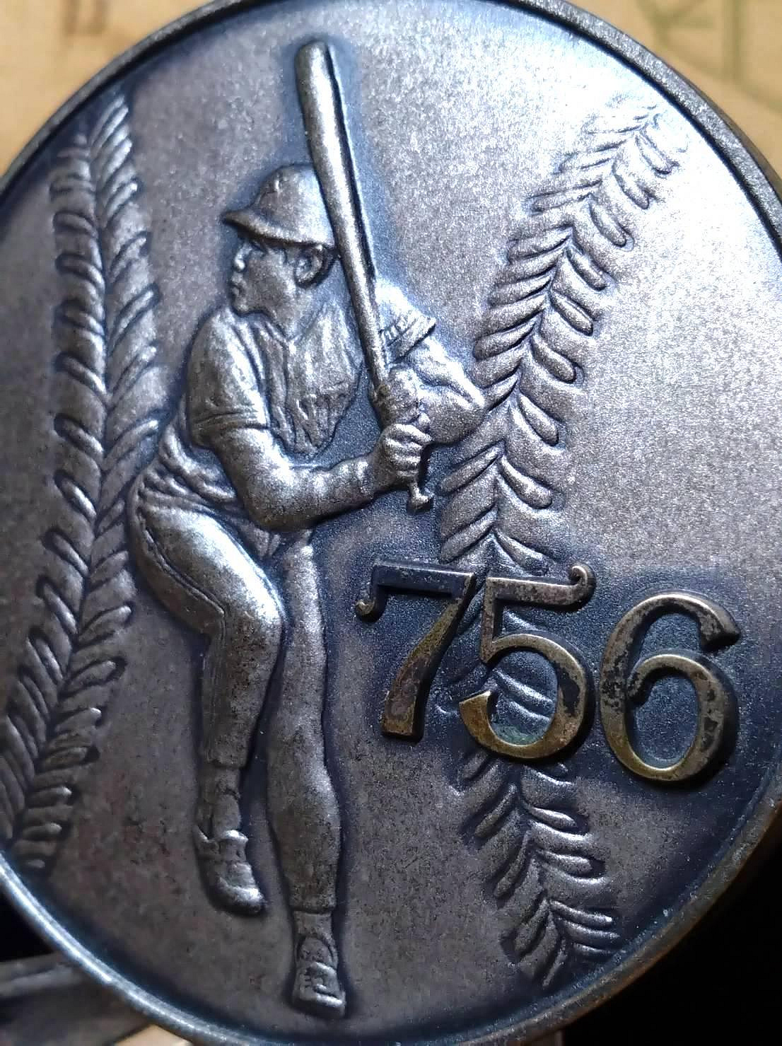 756 王貞治的價格推薦- 2026年7月| 比價比個夠BigGo