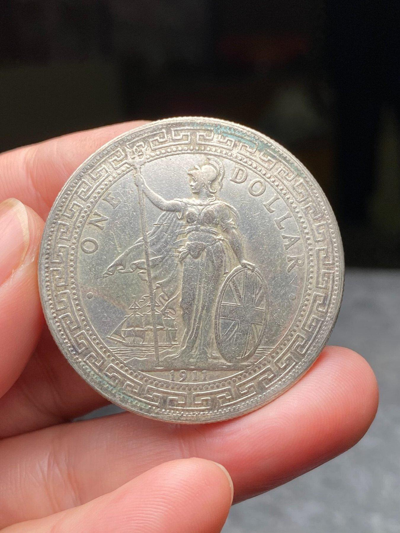 1911 站洋的價格推薦- 2026年8月| 比價比個夠BigGo