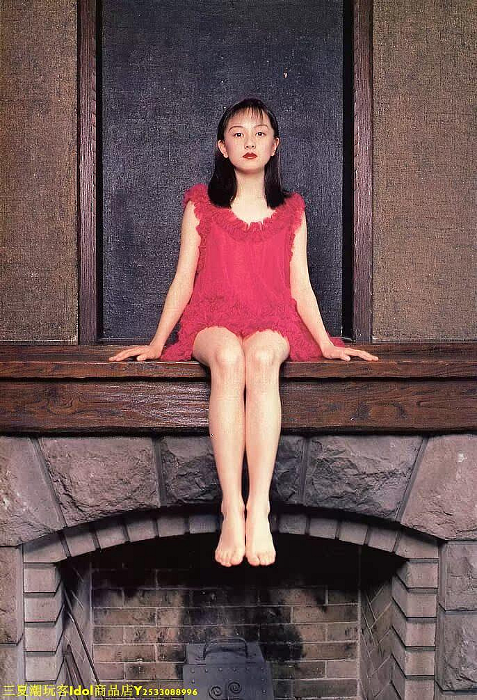 少女館 篠山紀信　写真集 篠山紀信 少女館 Amazon.co.jp: 写真集『 篠山紀信/少女館