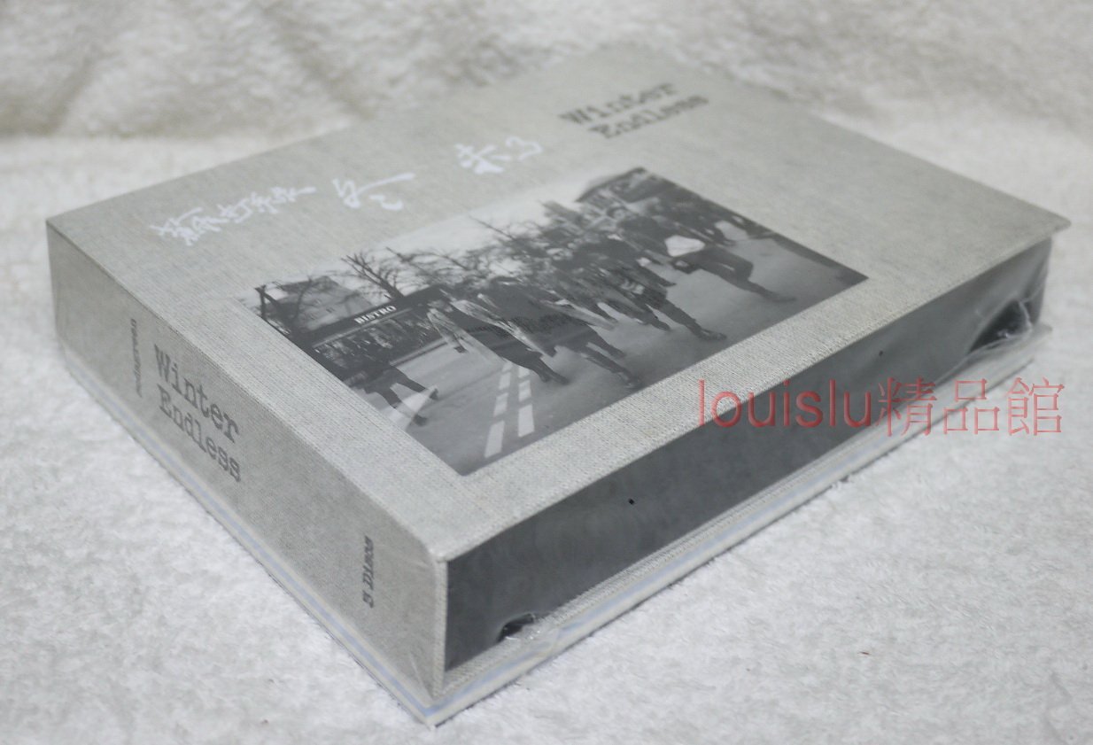 1b03f1e6-6247-4669-b908-