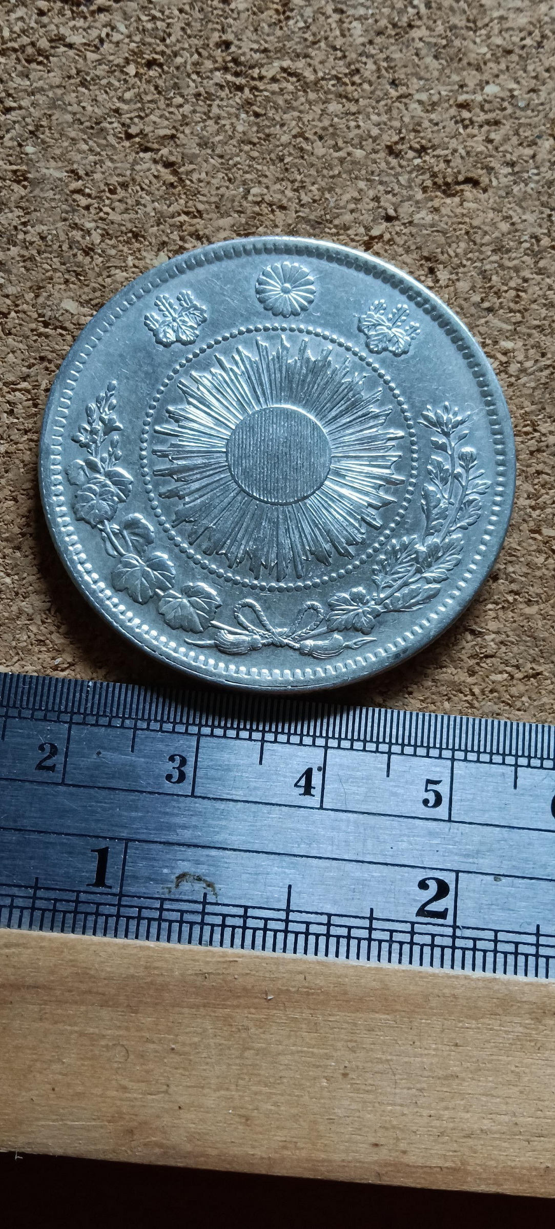 1b876677-e76e-47bb-adb0-