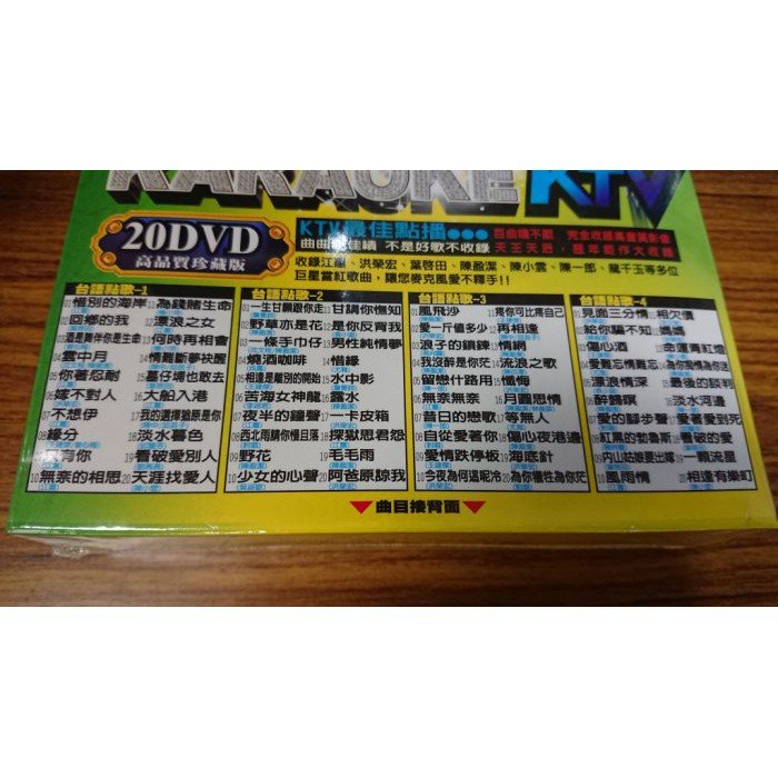 1bb77d6a-08b4-4112-94ea-